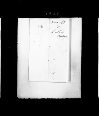 p. 51