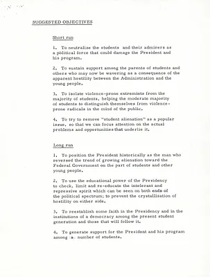 p. 58