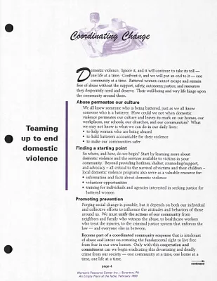 p. 8