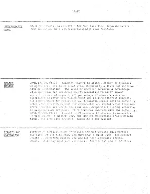 p. 40