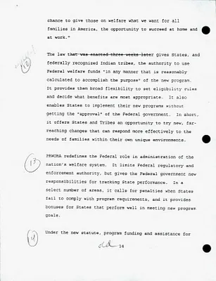 p. 34