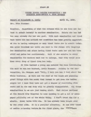 p. 6
