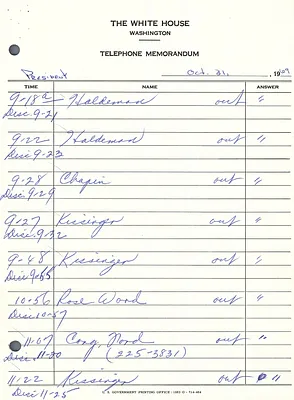 p. 49