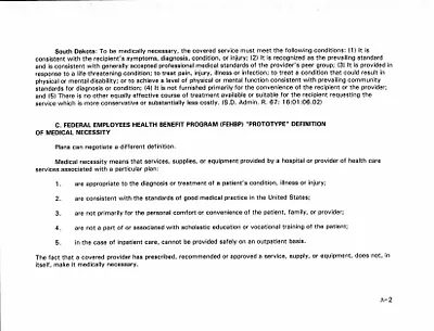 p. 36