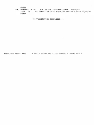 p. 12