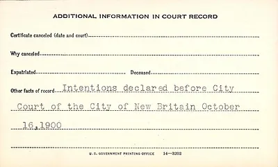 p. 34