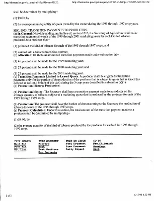 p. 23