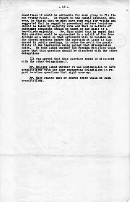 p. 12