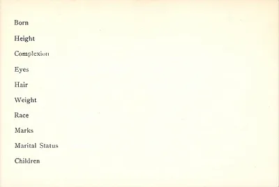 p. 58