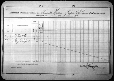 p. 30