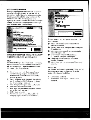 p. 15
