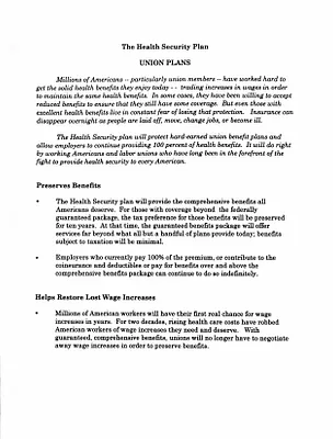 p. 55