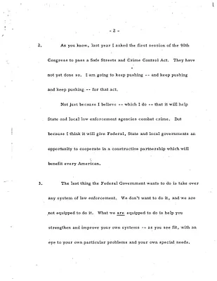 p. 54