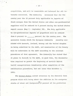 p. 25