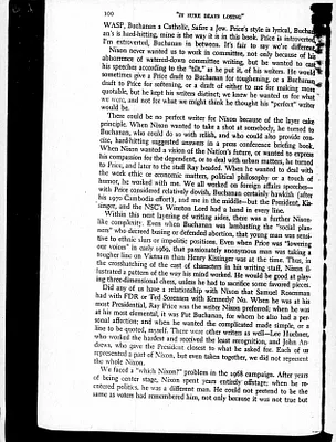 p. 23