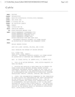 p. 43