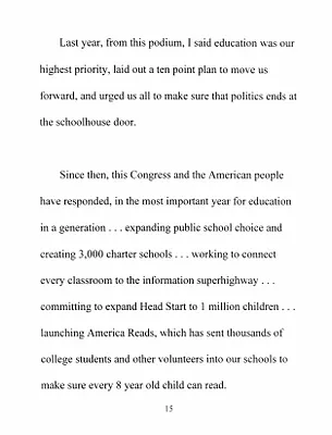 p. 19