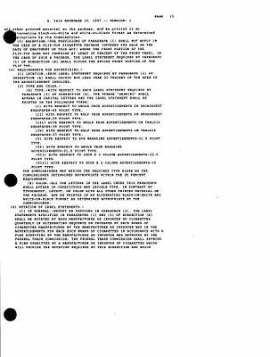 p. 15