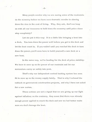 p. 45