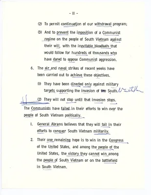 p. 24