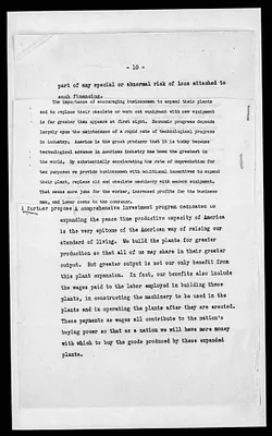 p. 11