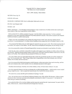 p. 18
