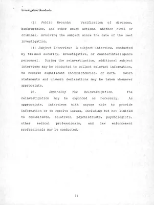 p. 13