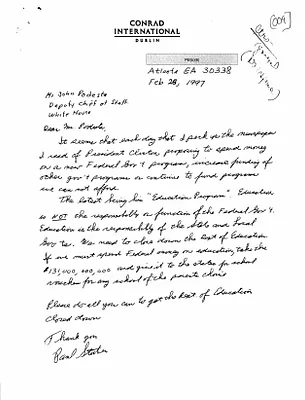 p. 34