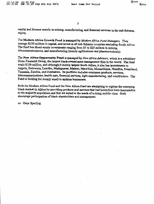 p. 55
