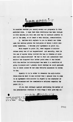 p. 54