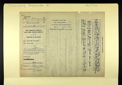 p. 41