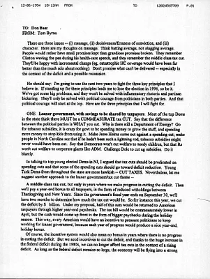 p. 53