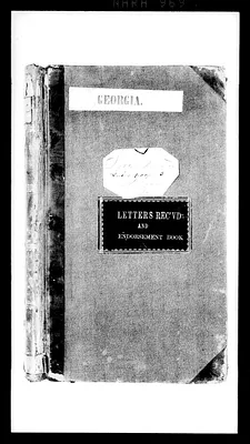 p. 2
