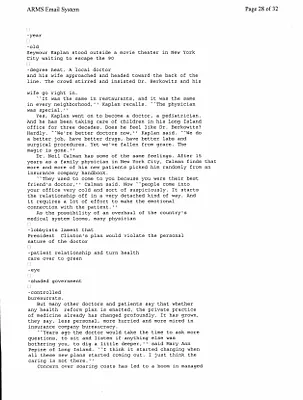 p. 28