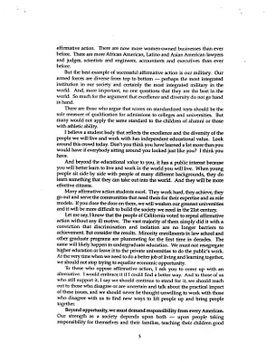 p. 60