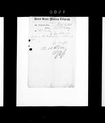 p. 39