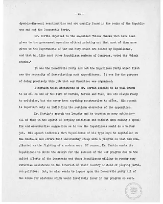 p. 10