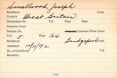 p. 32