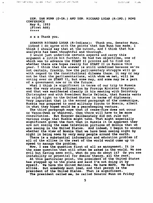 p. 35