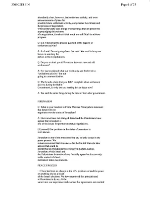 p. 43