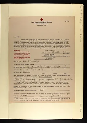 p. 40