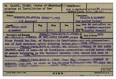 p. 46