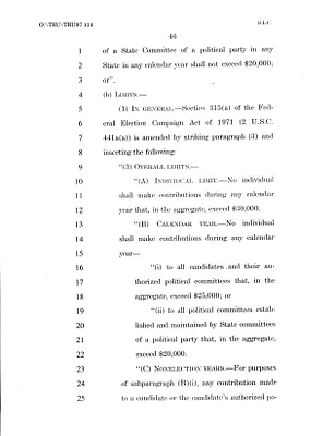 p. 49