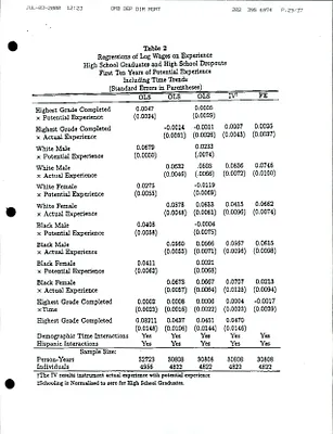 p. 60