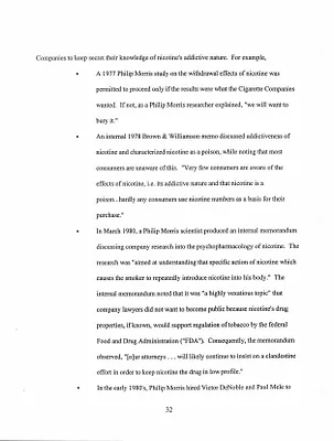 p. 32