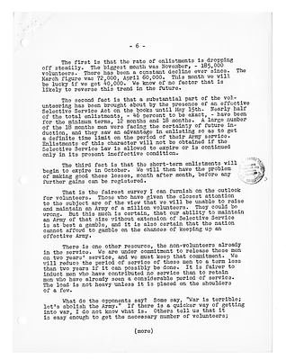 p. 6