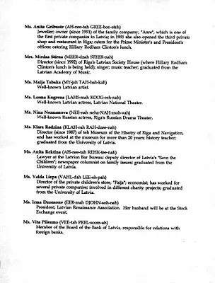 p. 25