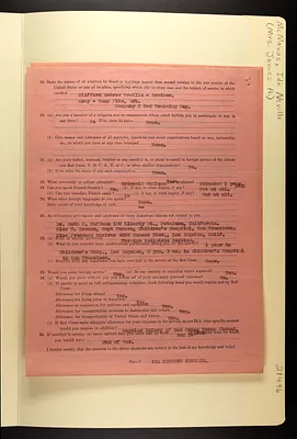 p. 43
