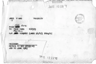 p. 3