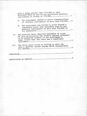 p. 51